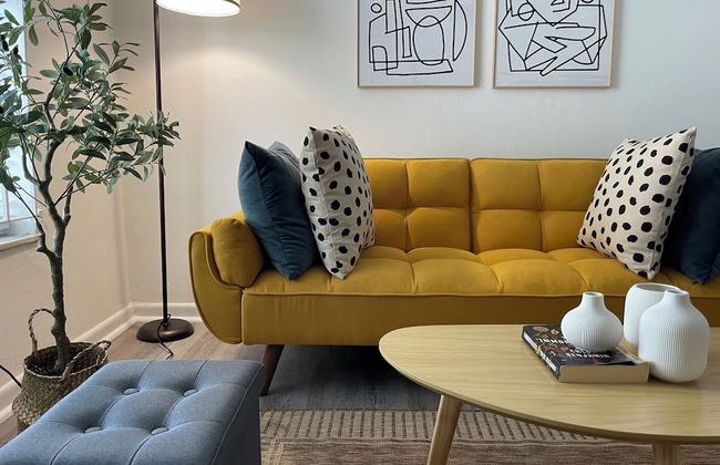 Remodeled apartments in little havana - Foto 32