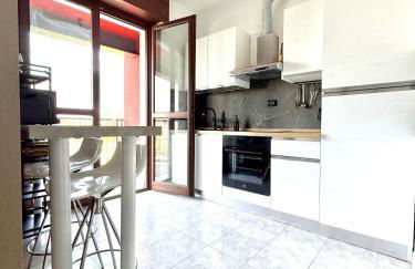 Beppe House - Photo 25