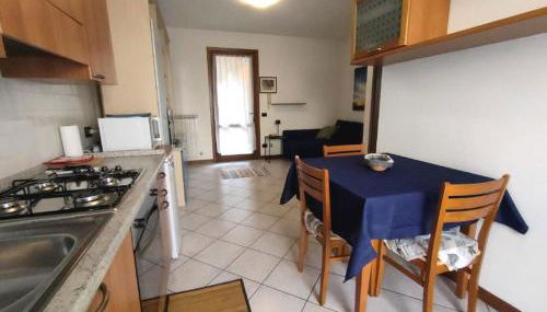 Al Borgo Fiorito - Foto 3