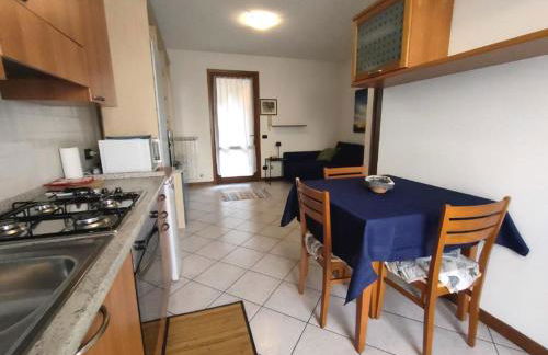 Al Borgo Fiorito - Foto 3