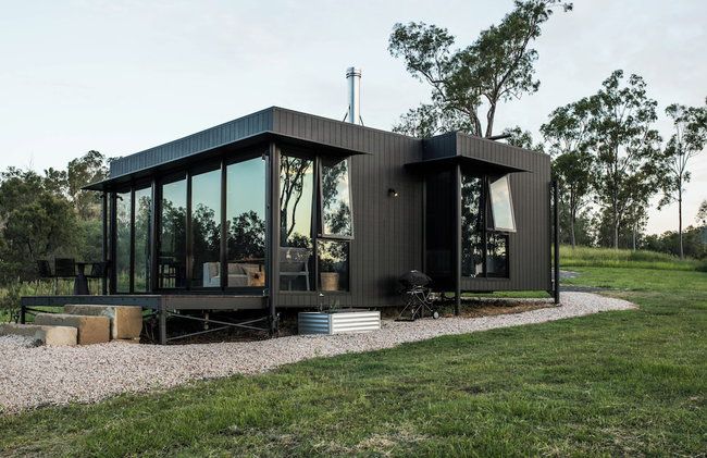 Wander in the Scenic Rim - Foto 65