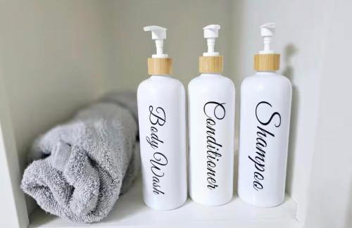 Comfort Living 2BR Townhome - Foto 15