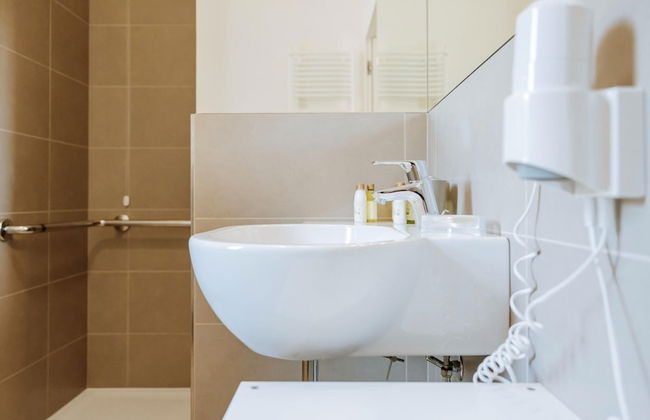 Il Limone Lake View at Nautic Resort San Carlo - Photo 18