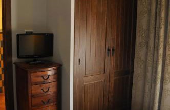 Casa Rural El Abuelo Quiko - Foto 45