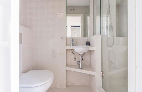 Espectacular Ático en el Centro - Foto 26