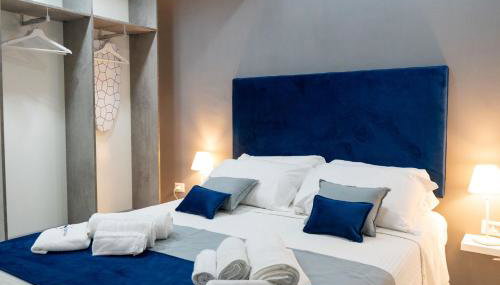 Scugnizzo Apartment SMART - Foto 2