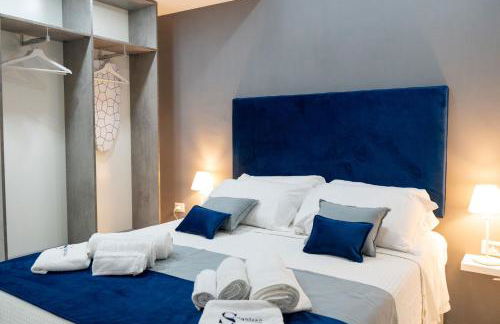 Scugnizzo Apartment SMART - Foto 2