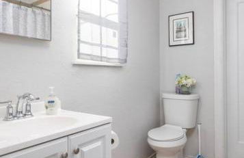 Grand Performance Home 3 min to Downtown, Stockyard, AT&T - Photo 19