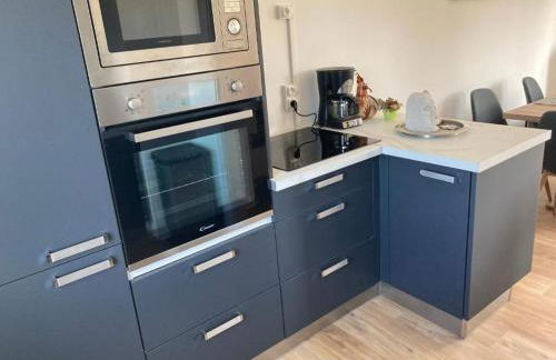 La Maison des Dunes - Foto 5