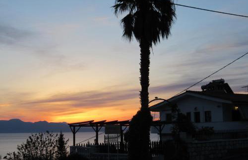 Kallisto studios - Foto 52