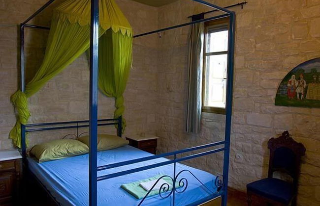 Aoritis Villas - Foto 17