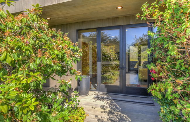 Ocean Retreat - Foto 48