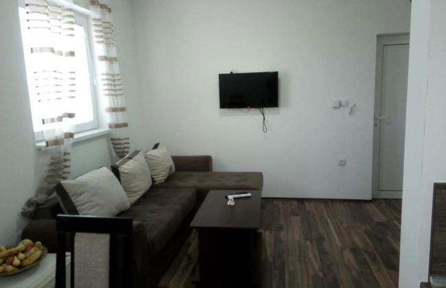 Villa Mozart - Photo 1