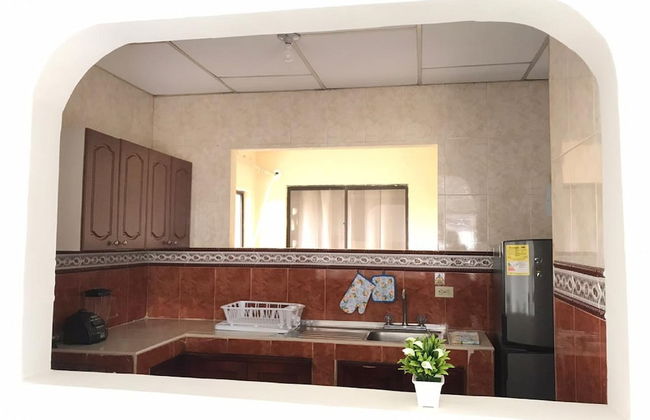 2RK-2 APARTAMENTO EN CARTAGENA CON WIFI - Foto 10