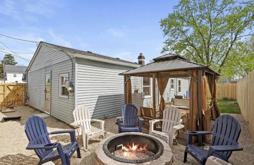 Valpo Glow & Dunes Flow - Foto 34