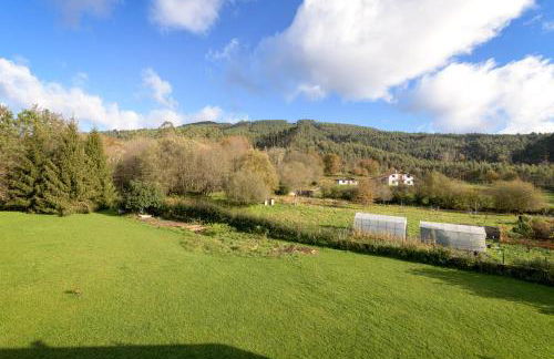 Casa Rural Errota-Barri - Foto 81