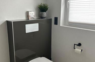 Ferienwohnung Theodor - Wandern am Biggesee - Foto 17