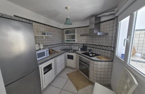 Las Perlas - Foto 39