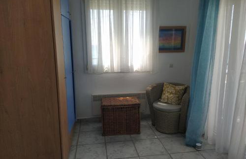 Sunset Beach House Possidi - Foto 19