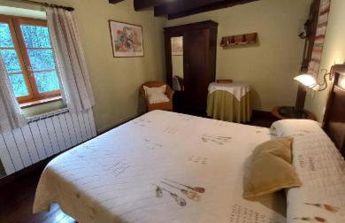 Casa Rural Goikola - Foto 25