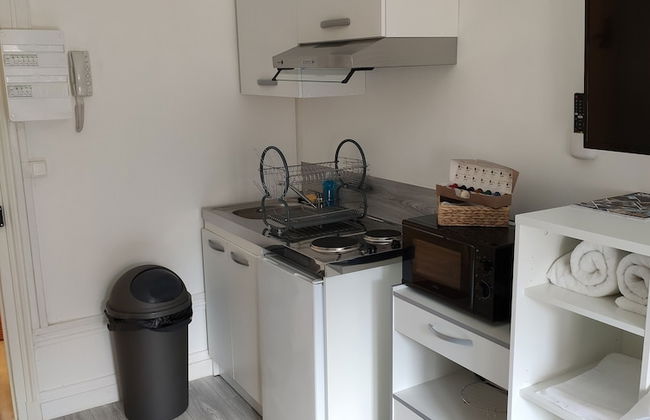 DG location - Foto 11