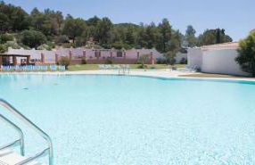 La Terrazza sul Mare - Foto 24