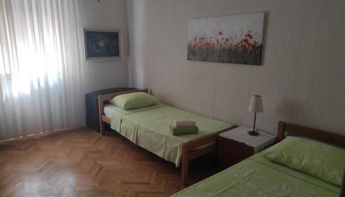 Apartment Bella - Photo 4