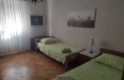 Apartment Bella - Foto 4