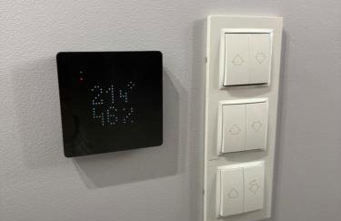 MiniStudio Zbąszyń - Foto 16