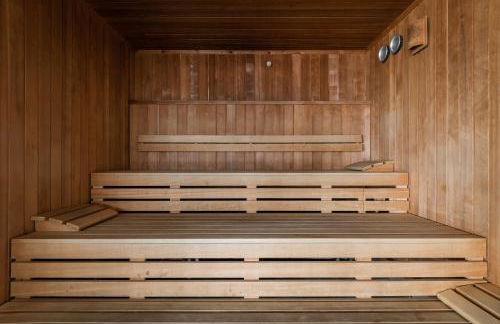 Apartamentos Vistasol - Foto 105