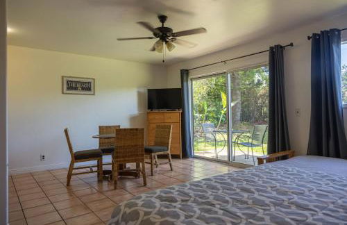 Puu Koa Palms vacation rental - Foto 26