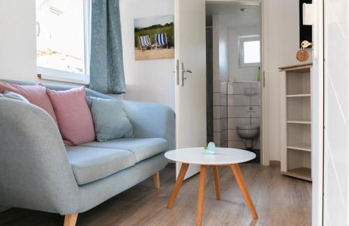 Bungalows Ostseequelle - Foto 40