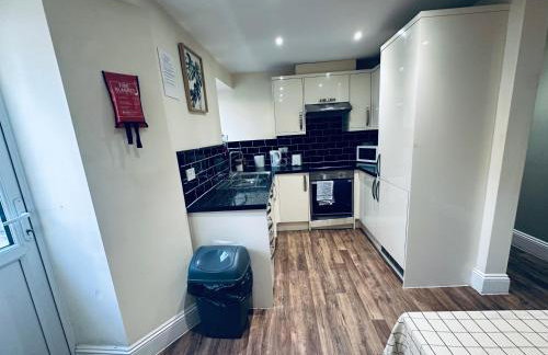 The Albert, Montpellier - Foto 77