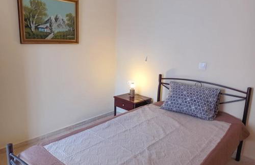 House in Amfilochia- Μονοκατοικία - Foto 4