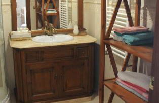 Casa Rural La Manchuela Curra - Foto 15