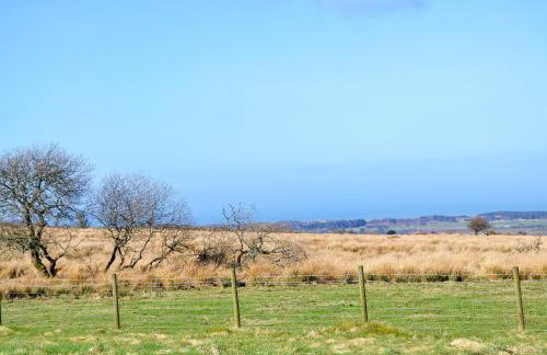 Stonefold Cottage - Foto 13