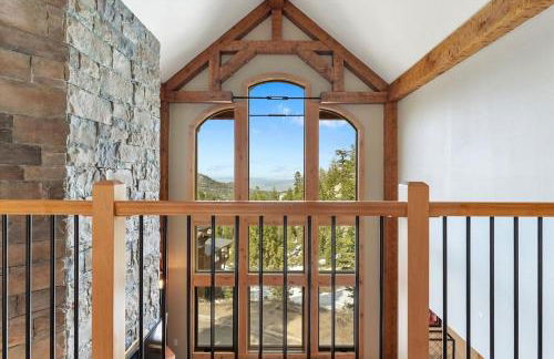 Stage Coach Run home - Foto 38