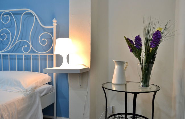 Tukory - Flat For Rent - City Center Palermo - Foto 5