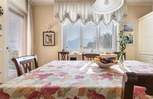 Casa Zanoni - Foto 10