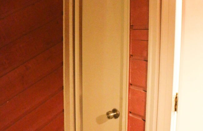 Indian Peaks Resort - Photo 80