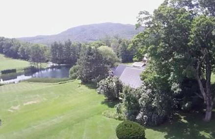 Luxurious Reading Farms Estate sleeps 46 - Photo 27