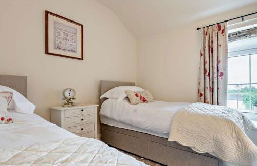 2 Bed in Bridekirk 93280 - Foto 23