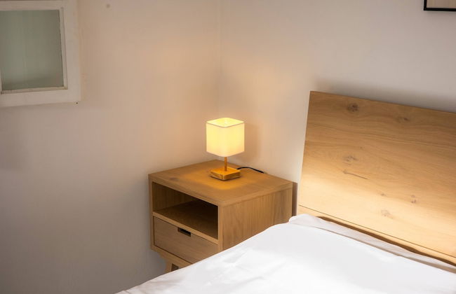 Naoussa Breeze Residence - Foto 15