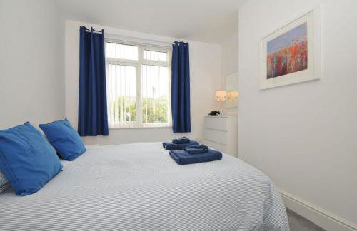 Falmouth Bay 2 - Foto 10