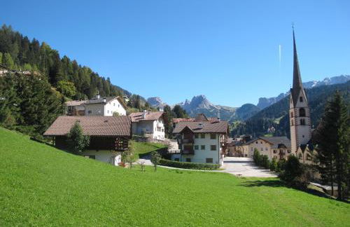 Villa Ula Verda- Apartments Marianna - Foto 14