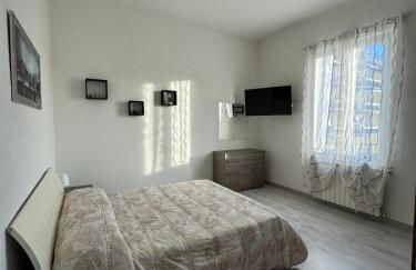 La casa di Carlotta - Foto 8