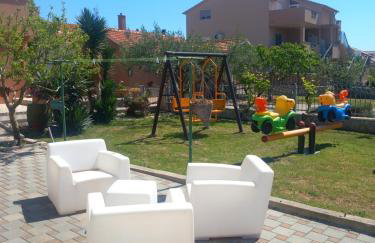 Apartmani Goga - Foto 52