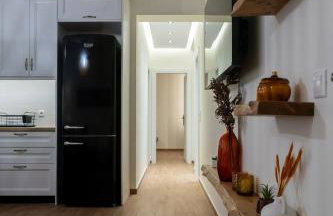 Maelia Samos Apartment - Photo 11