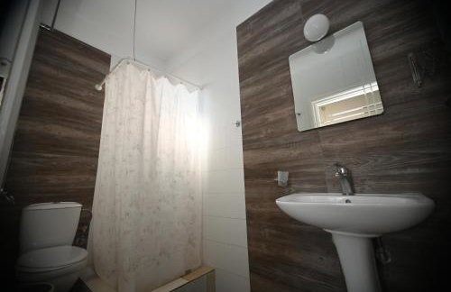 Star Beach Resort - Photo 39