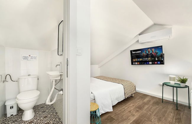 Royal Park Apt Resort by Sea N Rent - Foto 34